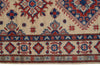 Load image into Gallery viewer, Beautiful-Handmade-Kazak-Runner-Rug.jpg