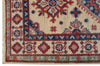 Load image into Gallery viewer, Beautiful-Handmade-Kazak-Runner-Rug.jpg