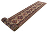 Load image into Gallery viewer, Beautiful-Handmade-Kazak-Runner-Rug.jpg