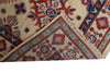 Load image into Gallery viewer, Beautiful-Handmade-Kazak-Runner-Rug.jpg