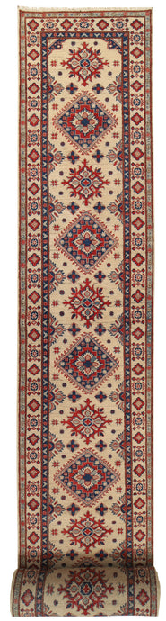 Beautiful-Handmade-Kazak-Runner-Rug.jpg