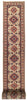 Load image into Gallery viewer, Beautiful-Handmade-Kazak-Runner-Rug.jpg