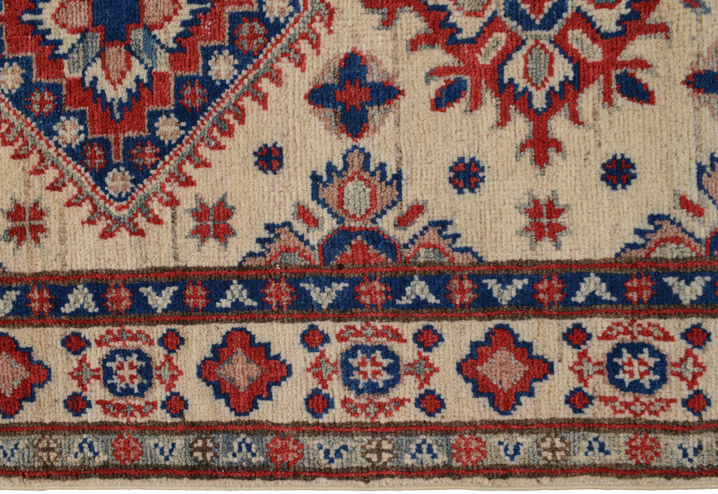 Beautiful-Handmade-Kazak-Runner-Rug.jpg