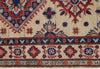 Load image into Gallery viewer, Beautiful-Handmade-Kazak-Runner-Rug.jpg