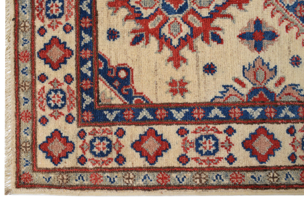 Beautiful-Handmade-Kazak-Runner-Rug.jpg