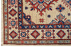 Load image into Gallery viewer, Beautiful-Handmade-Kazak-Runner-Rug.jpg