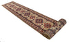 Load image into Gallery viewer, Beautiful-Handmade-Kazak-Runner-Rug.jpg