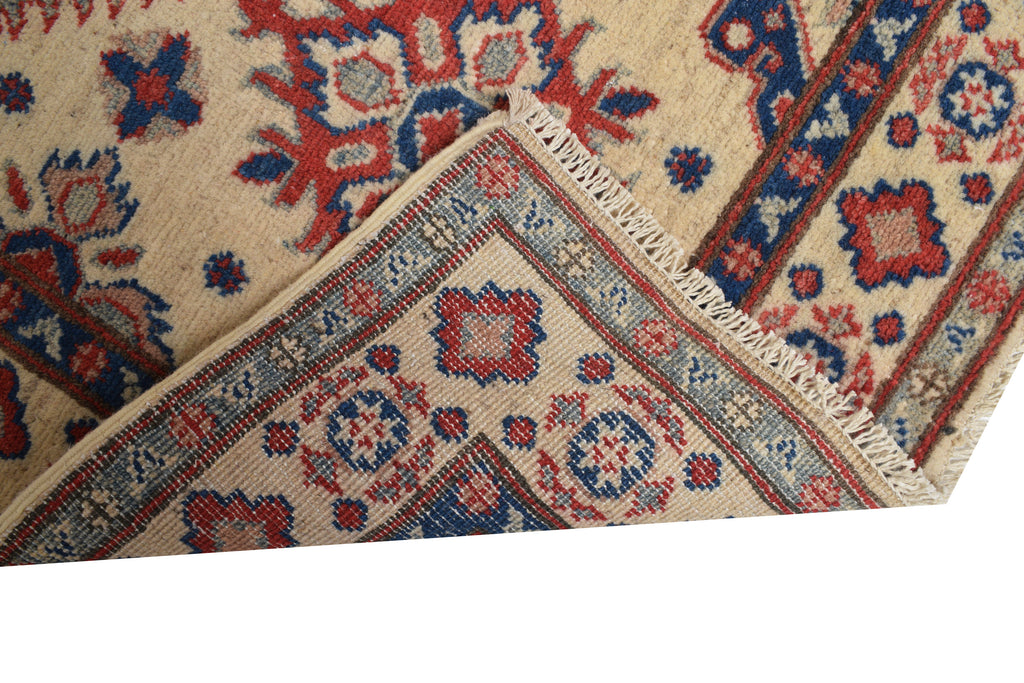 Beautiful-Handmade-Kazak-Runner-Rug.jpg