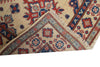 Load image into Gallery viewer, Beautiful-Handmade-Kazak-Runner-Rug.jpg