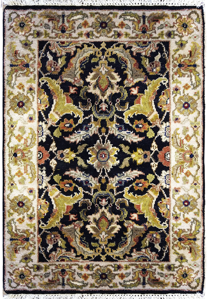 Traditional-Hand-knotted-Jaipour-Rug.jpg 