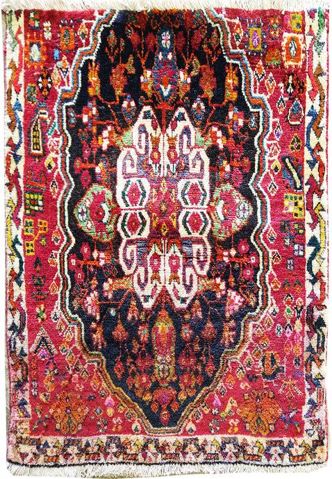 Handmade-Persian-Tribal-Small-Rug.jpg 