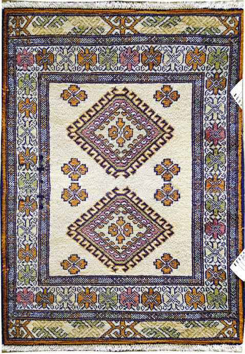 Luxurious-Persian-Turkman-Bokara-Rug.jpg