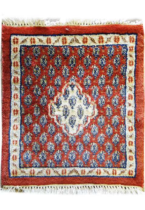 1' x 1'-Persian-Mir-Rug.jpg