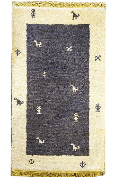 Contemporary-Hand-knotted-Gabbeh-Rug.jpg 