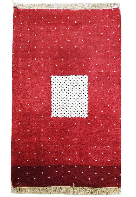 Contemporary-Hand-knotted-Gabbeh-Rug.jpg 