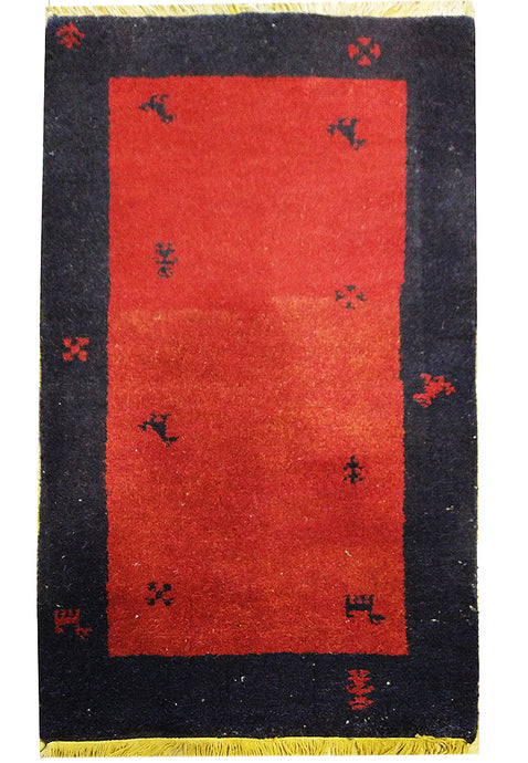Contemporary-Hand-knotted-Gabbeh-Rug.jpg