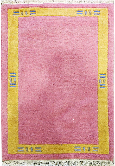 Contemporary-Hand-knotted-Gabbeh-Rug.jpg