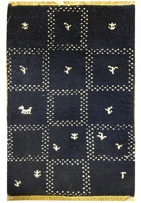Contemporary-Hand-knotted-Gabbeh-Rug.jpg 