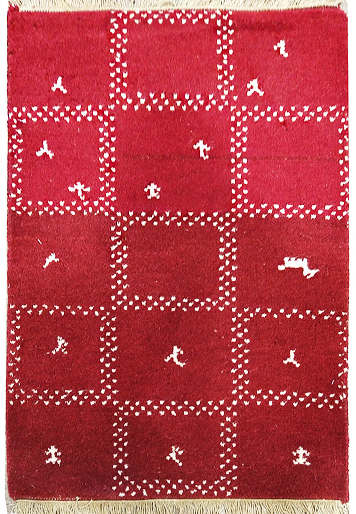 Luxurious-Authentic-Gabbeh-Rug.jpg