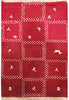 Load image into Gallery viewer, Luxurious-Authentic-Gabbeh-Rug.jpg