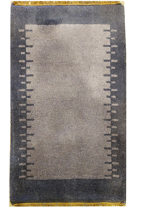 Authentic-Hand-knotted-Wool-Rug.jpg