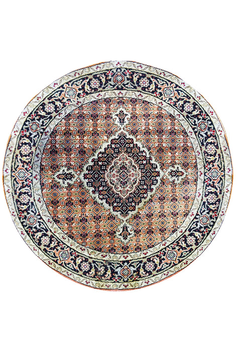 Luxurious-Round-Tabriz-Mahi-Rug.jpg