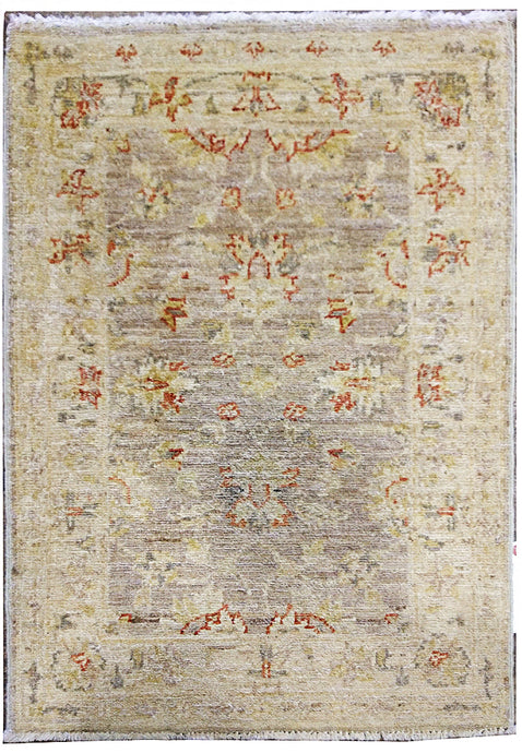 Hand-knotted-Zigler-Small-Rug.jpg