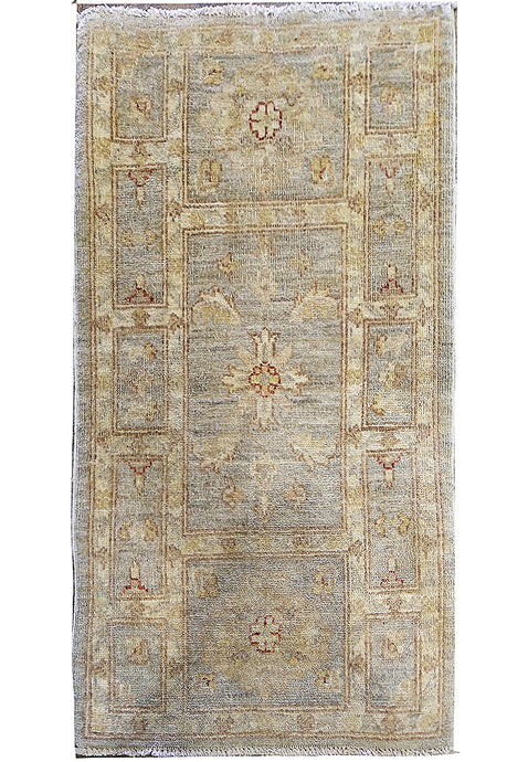 Hand-knotted-Peshawar-Khaki-Chobi-Rug.jpg