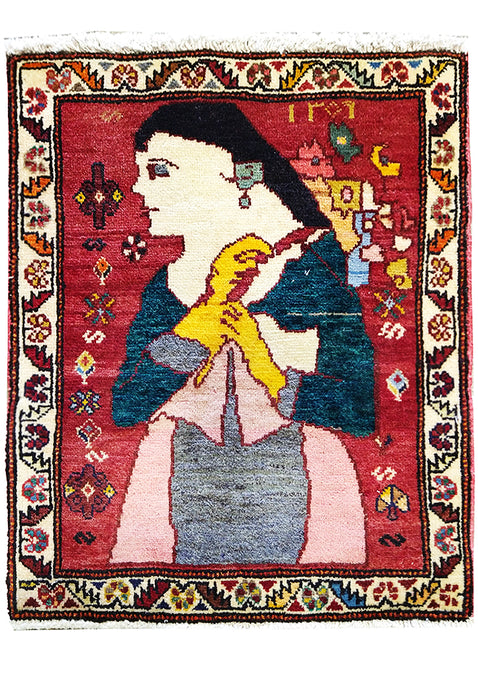 Pictorial-Small-Persian-Rug.jpg