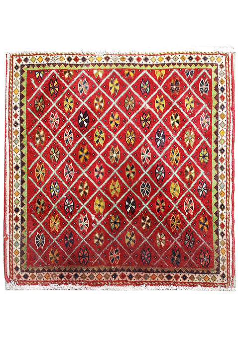 Hand-knotted-Persian-Tribal-Small-Rug.jpg