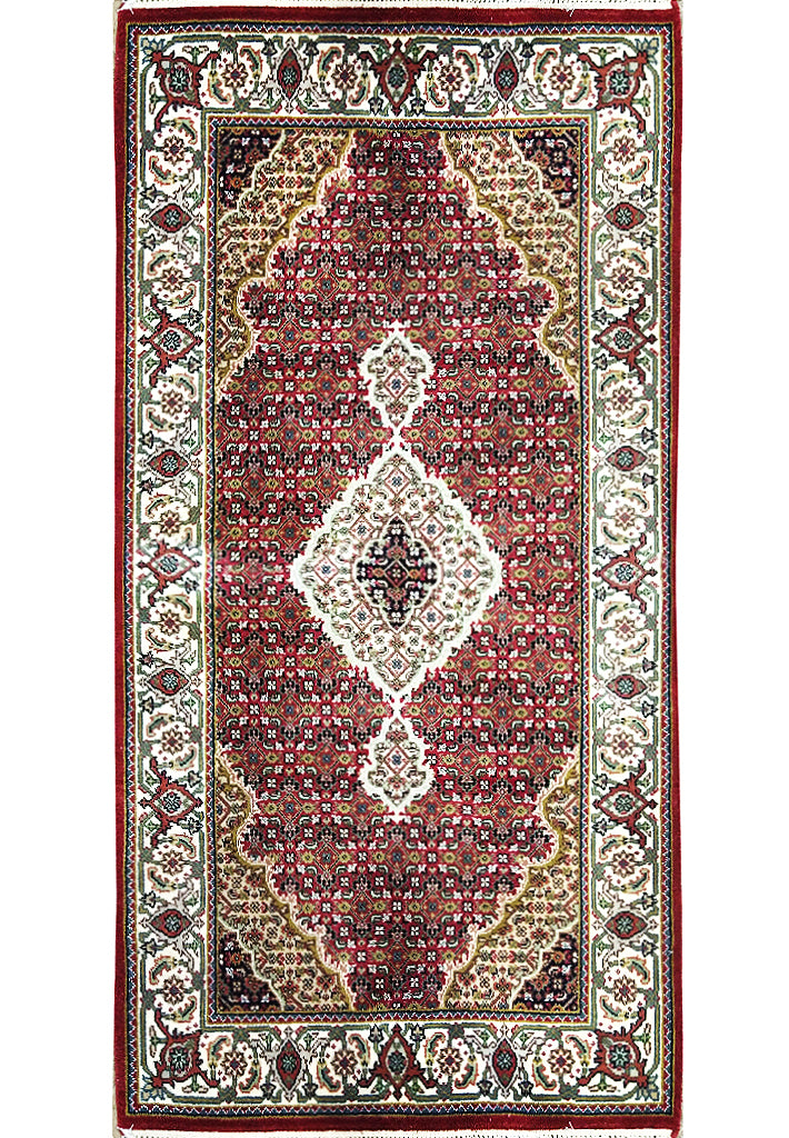 Hand-knotted-Tabriz-Fish-Mahi-Rug.jpg