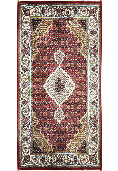 Hand-knotted-Tabriz-Fish-Mahi-Rug.jpg