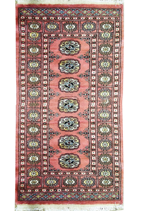 Luxurious-Authentic-Bokara-Rug.jpg