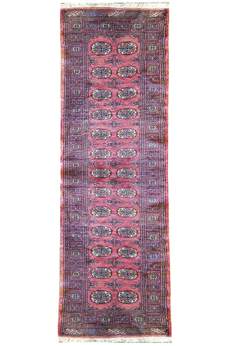 Hand-knotted-Bokara-Runner-Rug.jpg