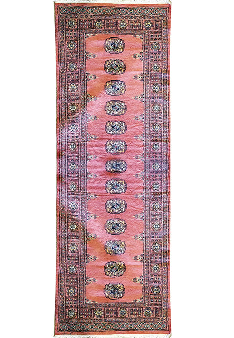 Luxurious-Authentic-Bokara-Runner-Rug.jpg