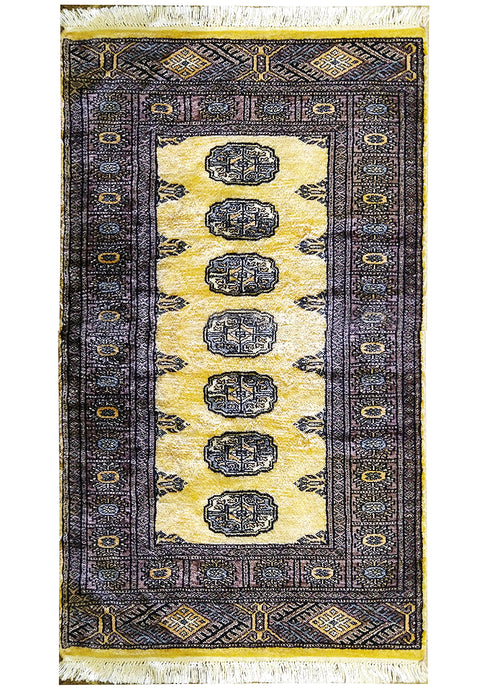 Traditional-Handmade-Bokara-Rug.jpg