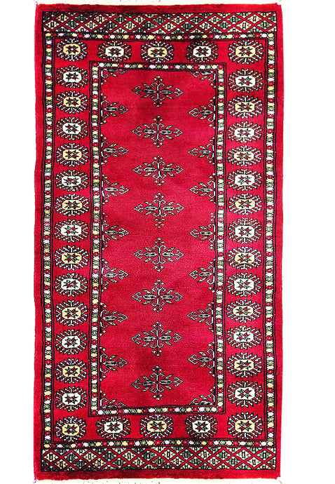 Luxurious-Jaldar-Bokara-Rug.jpg