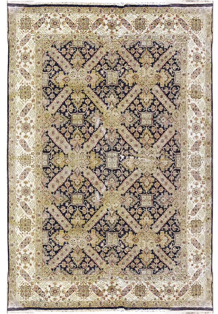 Authentic-Hand-Knotted-Natural-Wool-Rug.jpg