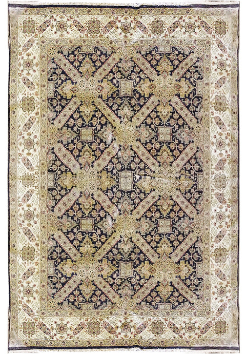 Authentic-Hand-Knotted-Natural-Wool-Rug.jpg