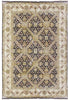 Load image into Gallery viewer, Authentic-Hand-Knotted-Natural-Wool-Rug.jpg