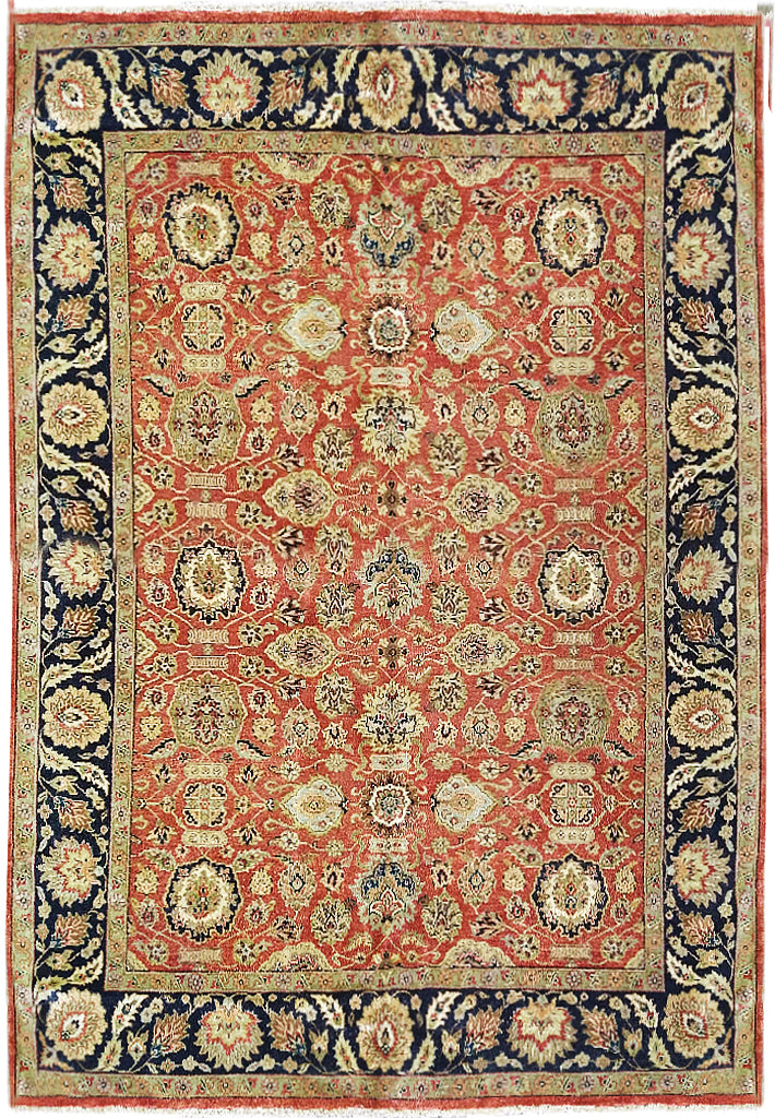 Luxurious-Authentic-Antique-Rug.jpg