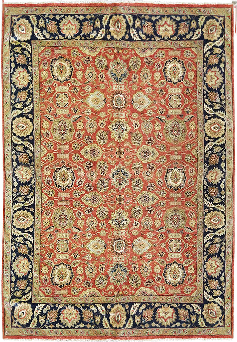 Luxurious-Authentic-Antique-Rug.jpg