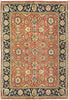 Load image into Gallery viewer, Luxurious-Authentic-Antique-Rug.jpg