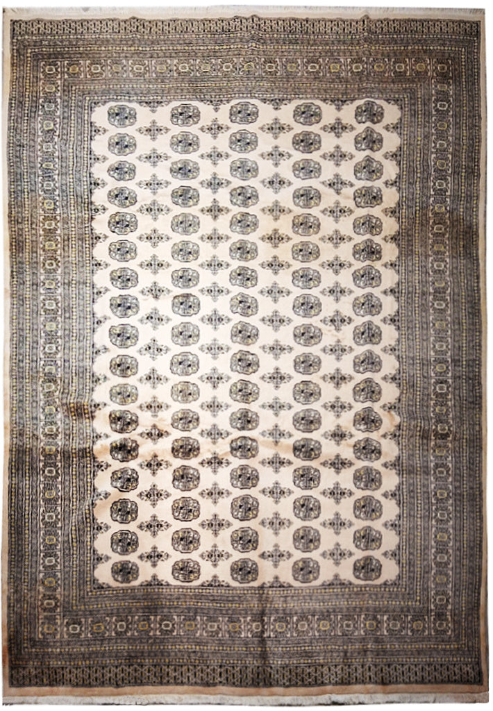 Authentic-Hand-knotted-Bokara-Rug.jpg