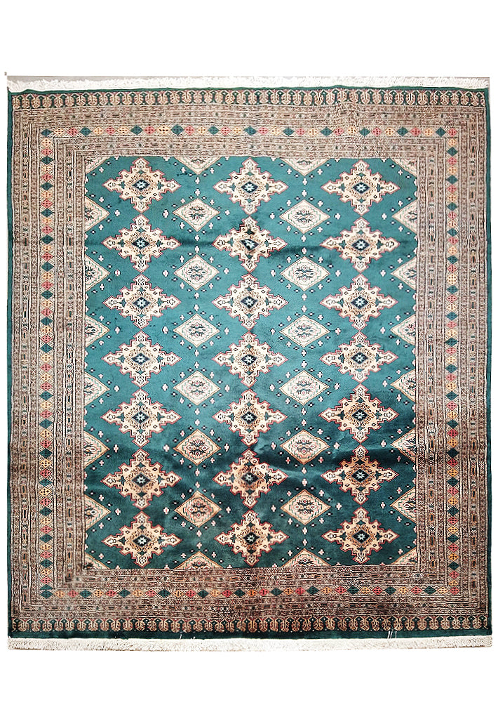 Luxurious-Authentic-Jaldar-Bokara-Rug.jpg