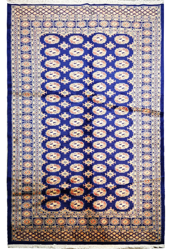 Authentic-Hand-Knotted-Classic-Bokara-Rug.jpg