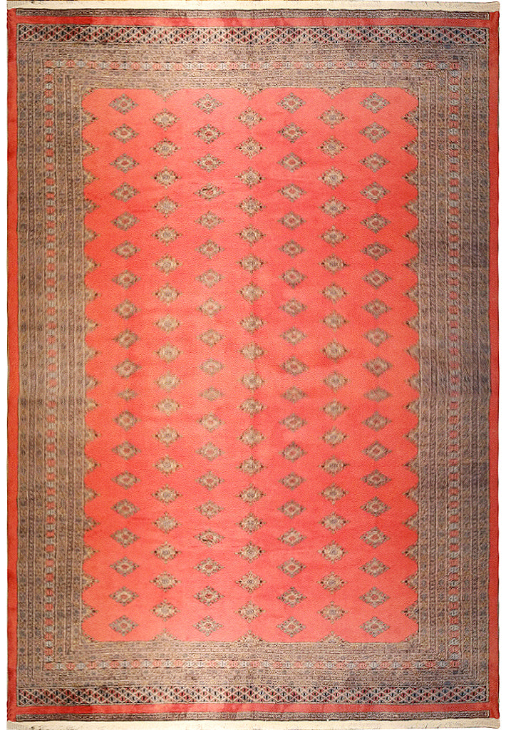 Authentic-Hand-knotted-Jaldar-Rug.jpg