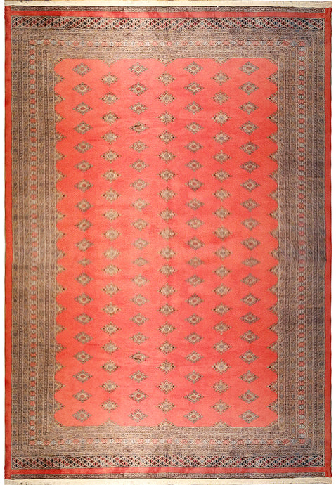Authentic-Hand-knotted-Jaldar-Rug.jpg