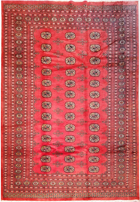 Authentic-Hand-Knotted-Bokara-Rug.jpg