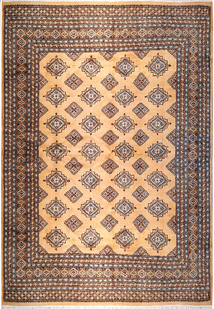 Authentic-Jaldar-Bokara-Rug.jpg